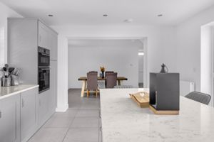 Photo 19- click for photo gallery